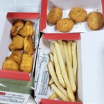 recommendations for ピザーラ 小阪店