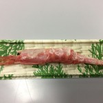 桂新堂 三越札幌店的實拍圖