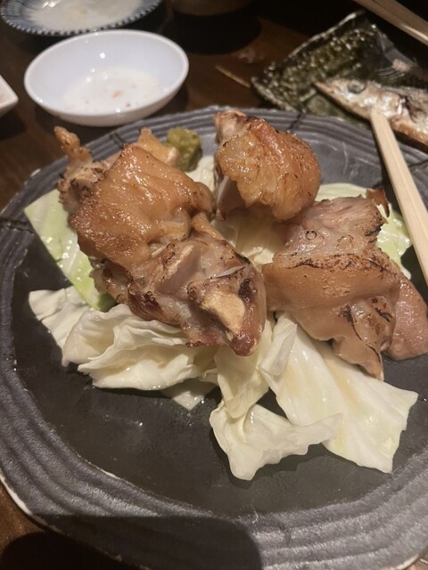 recommendations image for たら福 大名店