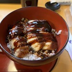 recommendations for 吉田清栄堂