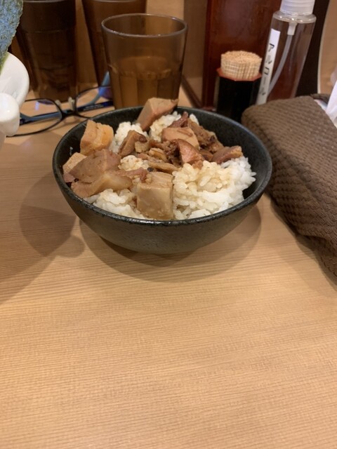 麺屋 なおと的實拍高清圖