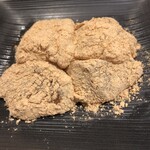 recommendations for chano-ma 池袋