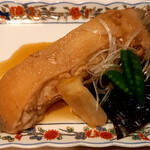 あじな店 村井的实拍图
