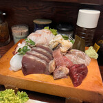 recommendations for まん福亭