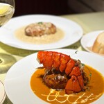 recommendations for Hamburg Conel