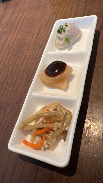 recommendations image for LionCAFE