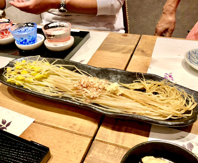 元気酒場 いらっしゃいマーシー的实拍高清图