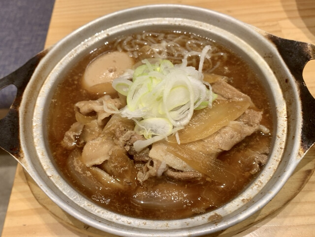 くろがね小倉 アミュプラザ店的實拍高清圖