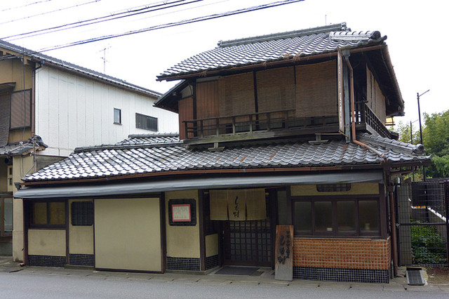 甘味 手打ち蕎麦 しも村的實拍高清圖
