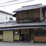 甘味 手打ち蕎麦 しも村的實拍圖