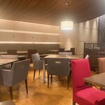 recommendations for あんばい なんばパークス店