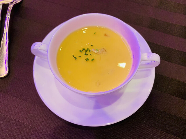 recommendations image for ANAクラウンプラザホテル福岡