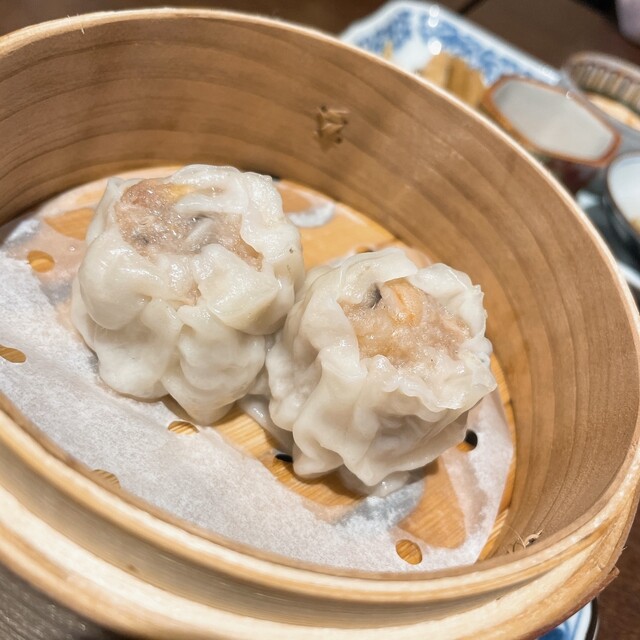 熊掌的實拍高清圖