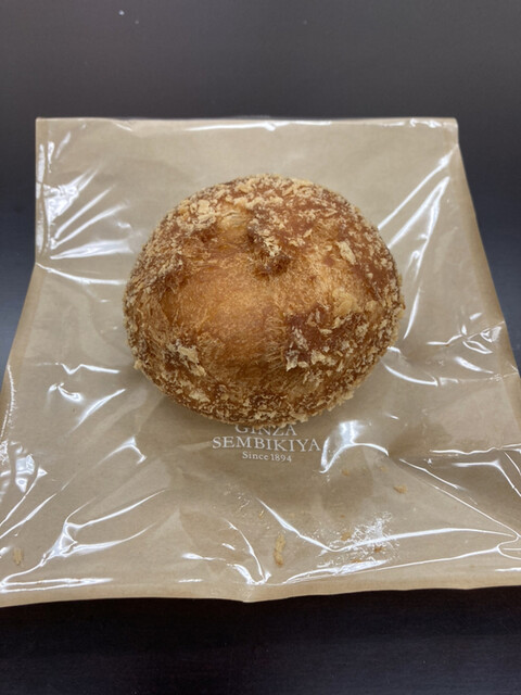 recommendations image for パティスリー銀座千疋屋 銀座三丁目店