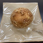 recommendations for パティスリー銀座千疋屋 銀座三丁目店