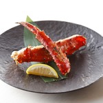 鉄板焼き こころ的實拍圖
