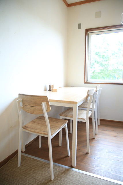 recommendations image for Tokachi Cafe みるね。