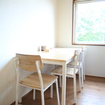 recommendations for Tokachi Cafe みるね。