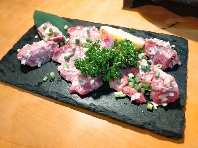 まうみ 池袋店的實拍高清圖