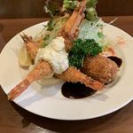 洋食 Kogame的实拍图