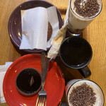 スターバックスコーヒー 駒沢1丁目店的實拍圖