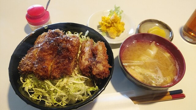 recommendations image for 川ばた