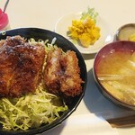 recommendations for 川ばた