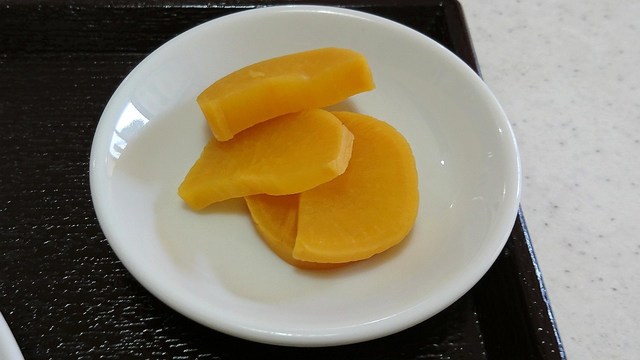 中華料理  周記的實拍高清圖