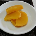中華料理  周記的實拍圖
