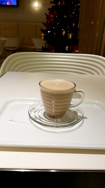 recommendations image for airy avenue