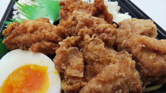 recommendations image for ニューデイズ 府中本町店