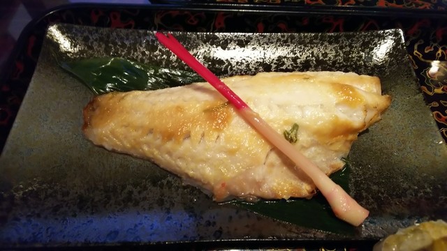 民宿あっけし的實拍高清圖