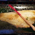 民宿あっけし的實拍圖