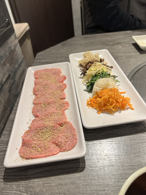 recommendations image for 大昌園