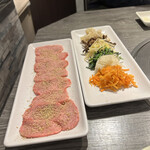 recommendations for 大昌園