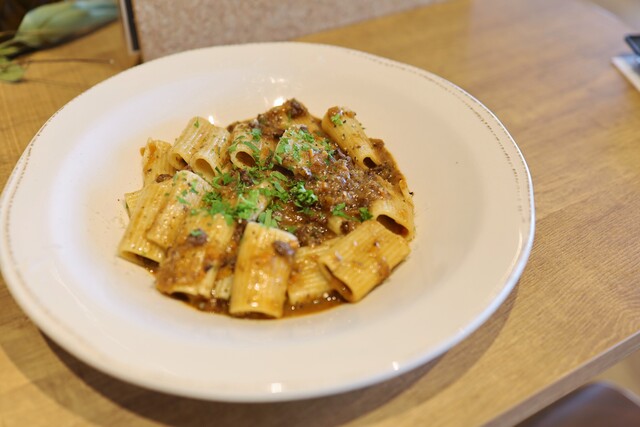 池田ワイン城的實拍高清圖