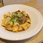 池田ワイン城的實拍圖