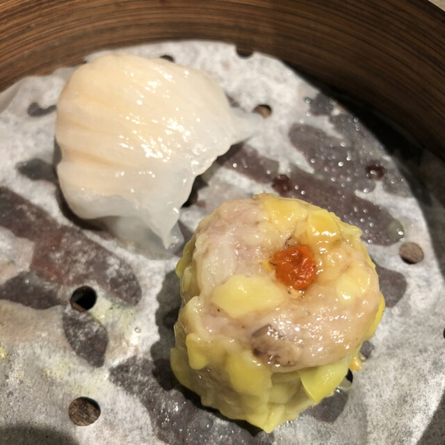 GINZA沁馥園的实拍高清图