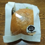 喫茶 栗の木的实拍图
