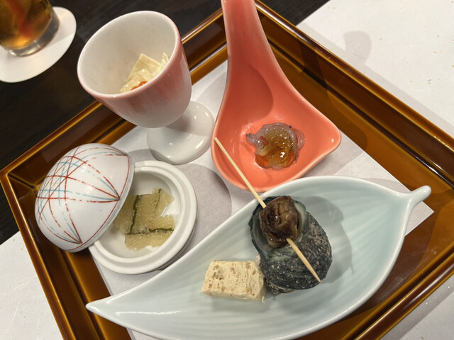 御影蔵 丸ビル的實拍高清圖