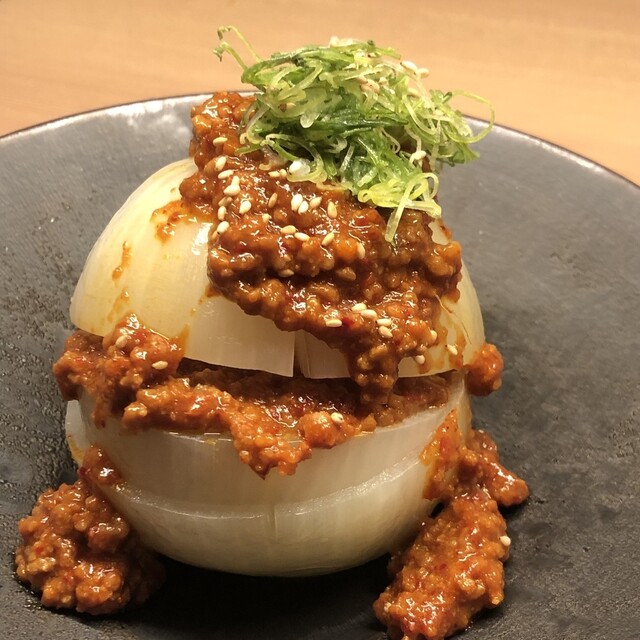 おうちごはん 中島家的實拍高清圖