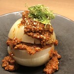 おうちごはん 中島家的實拍圖