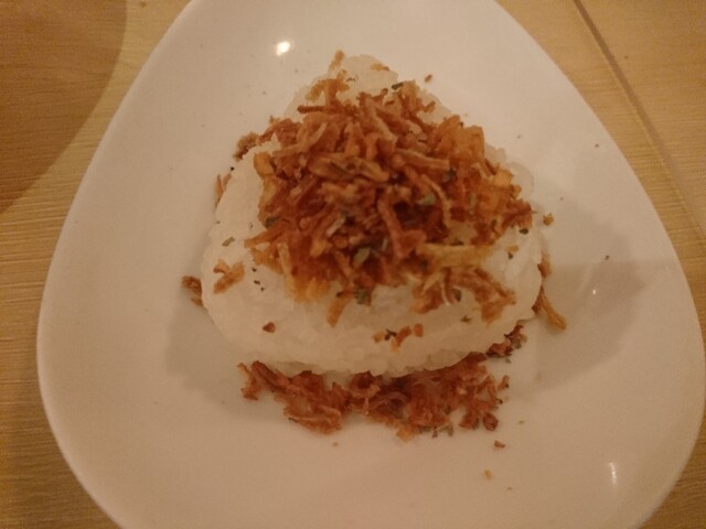 空と大地のトマト麺 Vegie的实拍高清图