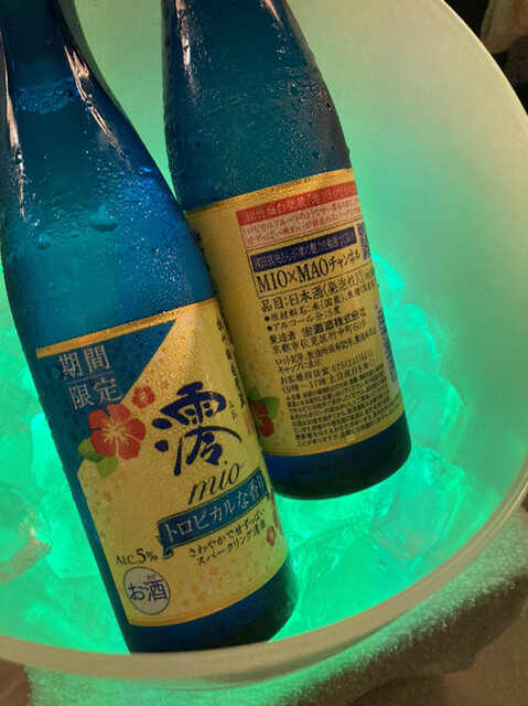東京湾納涼船的實拍高清圖