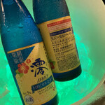 東京湾納涼船的實拍圖