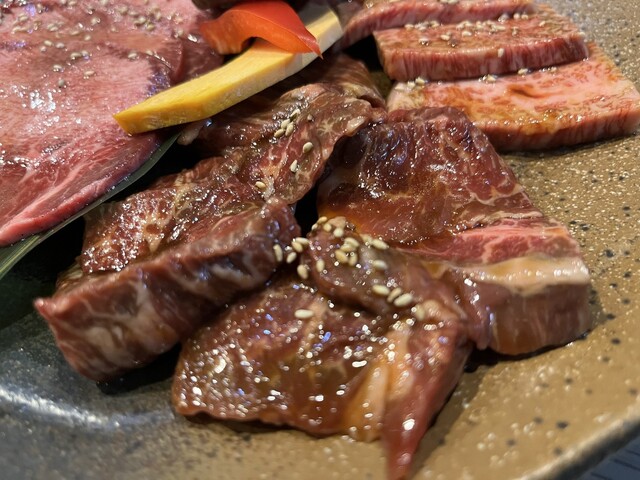 recommendations image for 南光園