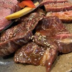 recommendations for 南光園