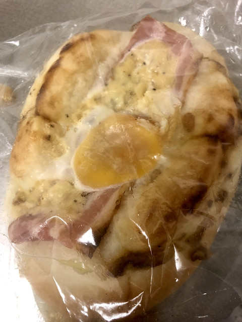 recommendations image for SHINA