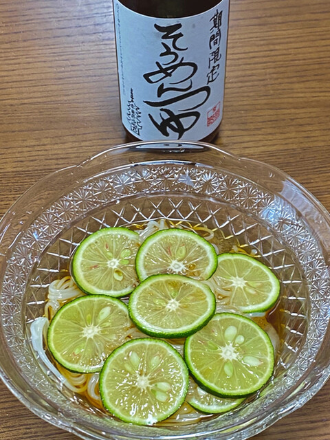 うね乃的實拍高清圖