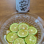 うね乃的實拍圖